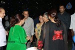 Naresh Son Ranavir 1st Birthday Celebrations - 103 of 111