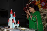Naresh Son Ranavir 1st Birthday Celebrations - 106 of 111