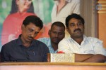 Nari Nari Sri Murari Audio Launch - 2 of 48