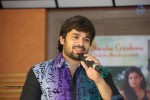 Nari Nari Sri Murari Audio Launch - 4 of 48