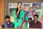 Nari Nari Sri Murari Audio Launch - 5 of 48