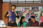 Nari Nari Sri Murari Audio Launch - 7 of 48