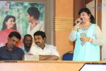Nari Nari Sri Murari Audio Launch - 8 of 48