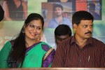 Nari Nari Sri Murari Audio Launch - 11 of 48