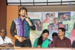 Nari Nari Sri Murari Audio Launch - 13 of 48