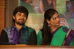 Nari Nari Sri Murari Audio Launch - 16 of 48