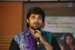 Nari Nari Sri Murari Audio Launch - 18 of 48