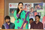 Nari Nari Sri Murari Audio Launch - 22 of 48
