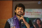 Nari Nari Sri Murari Audio Launch - 23 of 48