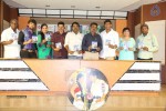 Nari Nari Sri Murari Audio Launch - 24 of 48