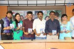 Nari Nari Sri Murari Audio Launch - 25 of 48