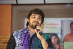 Nari Nari Sri Murari Audio Launch - 27 of 48