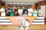 Nari Nari Sri Murari Audio Launch - 28 of 48