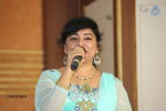 Nari Nari Sri Murari Audio Launch - 31 of 48