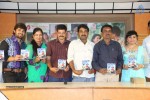 Nari Nari Sri Murari Audio Launch - 32 of 48