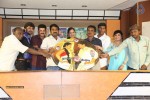 Nari Nari Sri Murari Audio Launch - 33 of 48