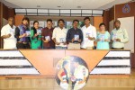 Nari Nari Sri Murari Audio Launch - 34 of 48