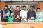 Nari Nari Sri Murari Audio Launch - 35 of 48