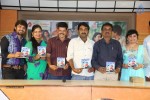 Nari Nari Sri Murari Audio Launch - 36 of 48