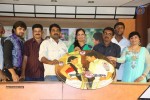 Nari Nari Sri Murari Audio Launch - 37 of 48
