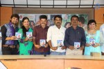 Nari Nari Sri Murari Audio Launch - 38 of 48