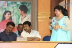 Nari Nari Sri Murari Audio Launch - 39 of 48
