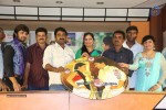 Nari Nari Sri Murari Audio Launch - 40 of 48
