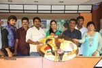 Nari Nari Sri Murari Audio Launch - 41 of 48
