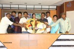 Nari Nari Sri Murari Audio Launch - 42 of 48