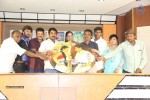 Nari Nari Sri Murari Audio Launch - 43 of 48