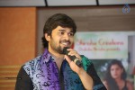 Nari Nari Sri Murari Audio Launch - 44 of 48