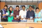Nari Nari Sri Murari Audio Launch - 45 of 48