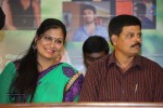 Nari Nari Sri Murari Audio Launch - 46 of 48