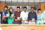 Nari Nari Sri Murari Audio Launch - 47 of 48
