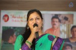 Nari Nari Sri Murari Audio Launch - 48 of 48