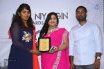 Nari Niyogin Awards 2K15 - 17 of 70