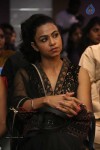 Nari Niyogin Awards 2K15 - 30 of 70