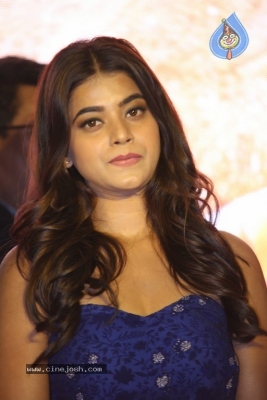 Nartanasala Movie First Look Launch - 6 of 44