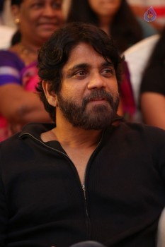 Naruda Donoruda Movie Audio Launch 1 - 6 of 54