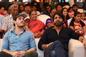 Naruda Donoruda Movie Audio Launch 1 - 13 of 54