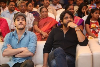 Naruda Donoruda Movie Audio Launch 1 - 26 of 54