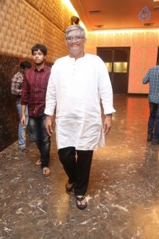 Naruda Donoruda Movie Audio Launch 1 - 27 of 54