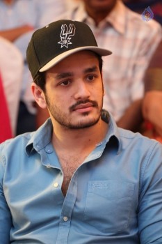 Naruda Donoruda Movie Audio Launch 1 - 39 of 54