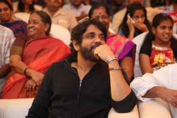 Naruda Donoruda Movie Audio Launch 1 - 44 of 54