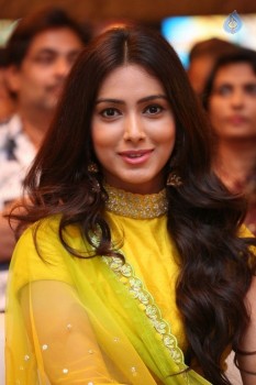 Naruda Donoruda Movie Audio Launch 2 - 17 of 62