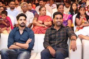 Naruda Donoruda Movie Audio Launch 2 - 20 of 62