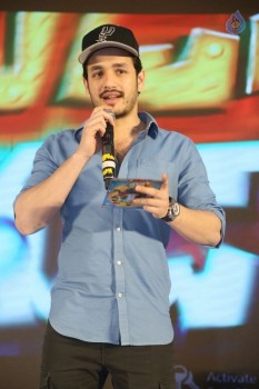 Naruda Donoruda Movie Audio Launch 2 - 22 of 62