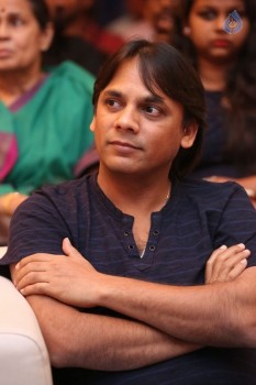 Naruda Donoruda Movie Audio Launch 2 - 25 of 62