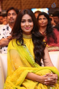 Naruda Donoruda Movie Audio Launch 2 - 26 of 62