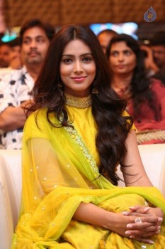 Naruda Donoruda Movie Audio Launch 2 - 50 of 62